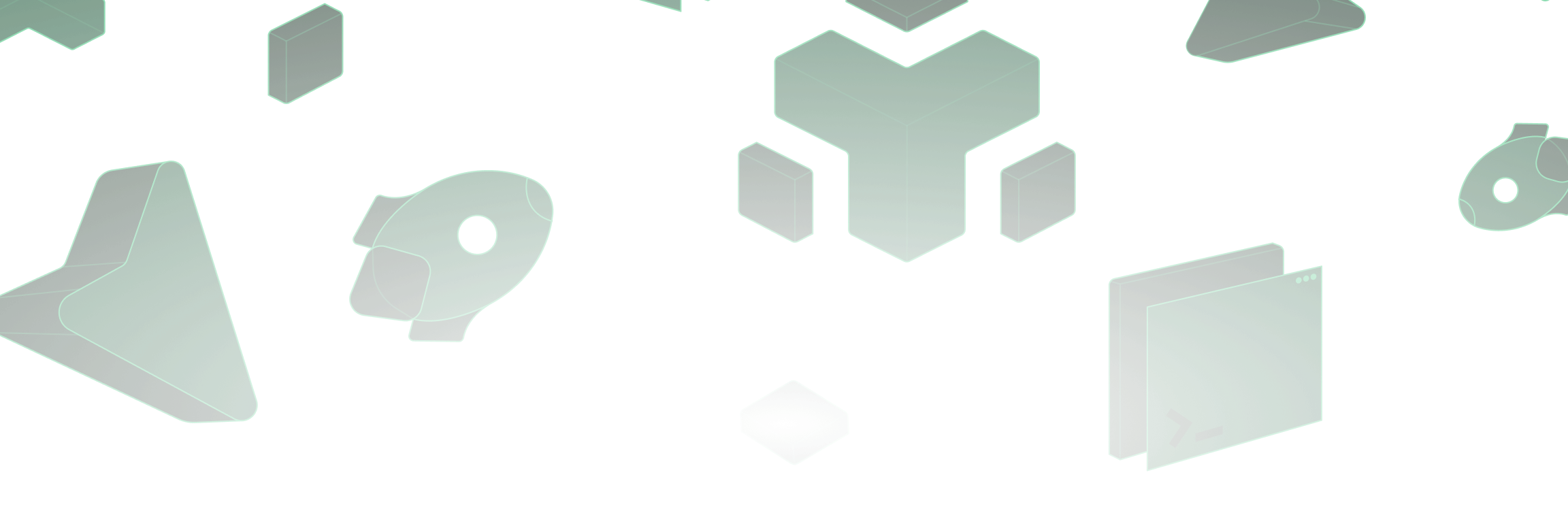 bg